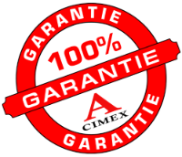 Bettwanzen Bekämpfung mit GARANTIE!